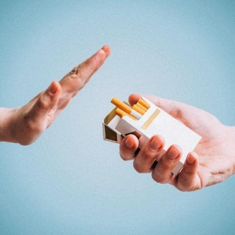 Stoppen-met-roken