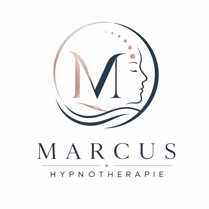 logo-hypnotherapie-Marcus